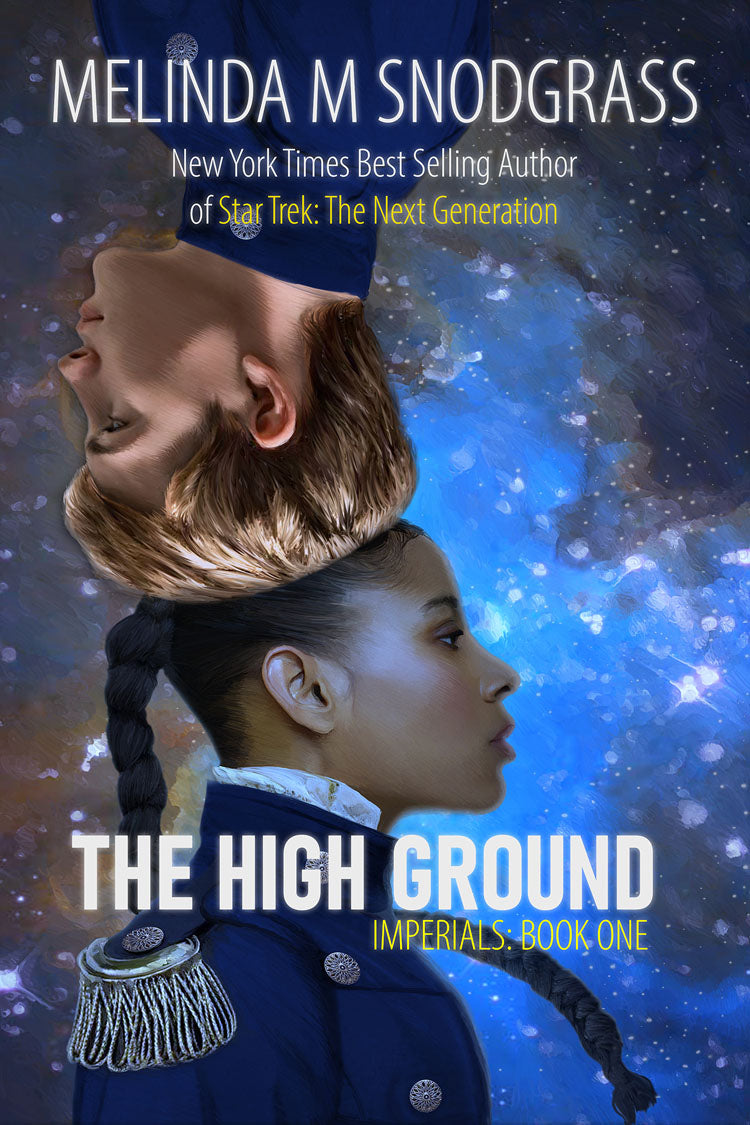 The High Ground