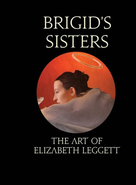 Brigid's Sisters